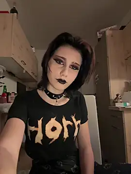 FuckFinya online show from 02-19-26, 08:49