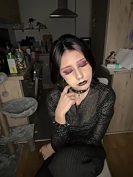 FuckFinya online show from 02-21-26, 07:15