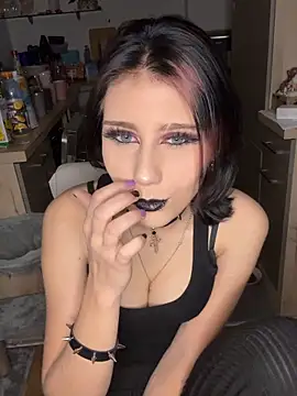 FuckFinya online show from 02-22-26, 07:12