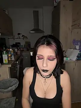 FuckFinya online show from 02-23-26, 07:11