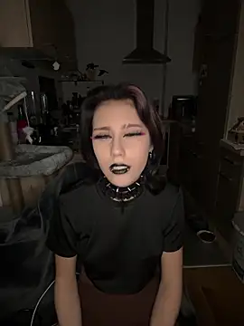 FuckFinya online show from 02-27-26, 07:25