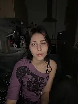 FuckFinya online show from 02-28-26, 07:15