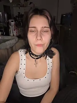 FuckFinya online show from 03-01-26, 07:16