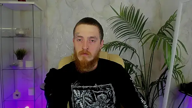 RockyLeen online show from 02-26-26, 10:53