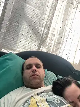 Snapshot of LaBuBupara chatting on 02-22-26, 08:13 LaBuBupara online show from 02-22-26, 08:13