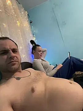 Snapshot of LaBuBupara chatting on 02-23-26, 04:15 LaBuBupara online show from 02-23-26, 04:15