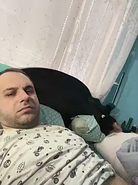 Snapshot of LaBuBupara chatting on 02-24-26, 05:49 LaBuBupara online show from 02-24-26, 05:49