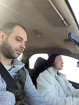 Snapshot of LaBuBupara chatting on 02-28-26, 10:49 LaBuBupara online show from 02-28-26, 10:49