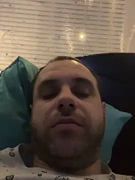 Snapshot of LaBuBupara chatting on 02-28-26, 10:55 LaBuBupara online show from 02-28-26, 10:55