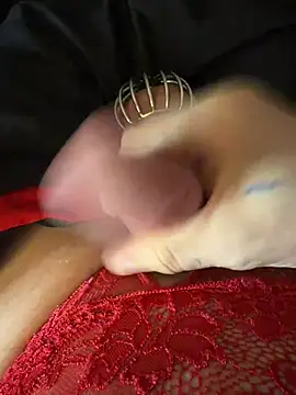 69FanausFR online show from 02-26-26, 08:08