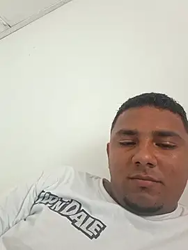 Snapshot of josua0429 chatting on 02-19-26, 07:21 josua0429 online show from 02-19-26, 07:21