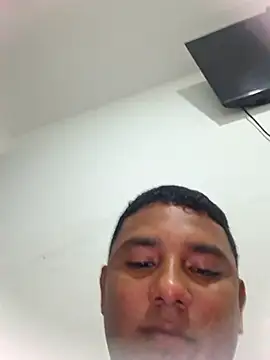 Snapshot of josua0429 chatting on 02-28-26, 03:13 josua0429 online show from 02-28-26, 03:13