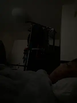 Yumemiru-k online show from 04-23-26, 06:36