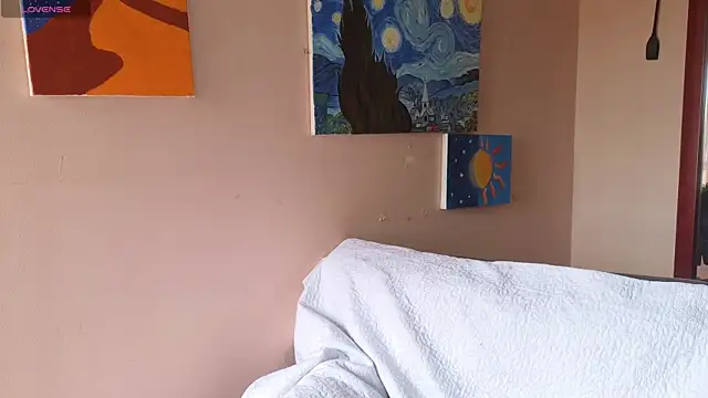 Snapshot of Tony_here chatting on 02-22-26, 05:22 Tony here online show from 02-22-26, 05:22