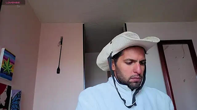 Snapshot of Tony_here chatting on 02-24-26, 06:28 Tony here online show from 02-24-26, 06:28