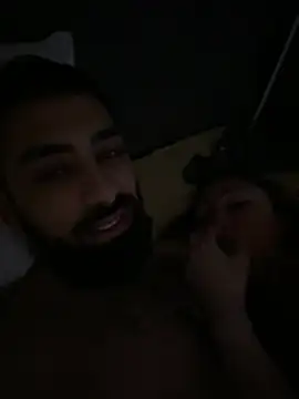 Snapshot of MariayBruno chatting on 02-25-26, 10:52 MariayBruno online show from 02-25-26, 10:52