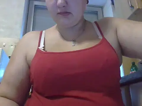 candice kate13 online show from 02-23-26, 08:44