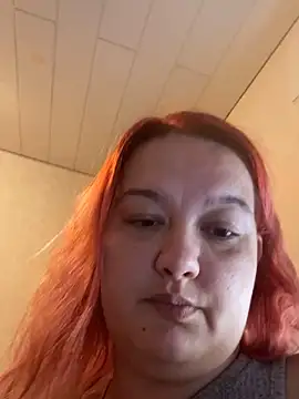 candice kate13 online show from 02-27-26, 08:14