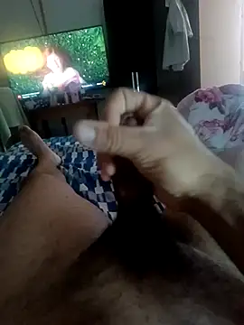 Ajota6879 online show from 03-09-26, 11:47