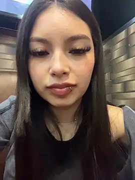 Mady Pink online show from 03-19-26, 03:21