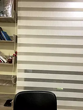 KendyLove  online show from 04-02-26, 03:59