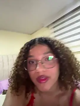 KendyLove  online show from 07-07-26, 08:18