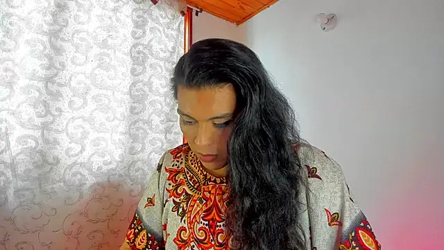 Snapshot of Jess_Hoffman chatting on 02-22-26, 06:06 Jess Hoffman online show from 02-22-26, 06:06