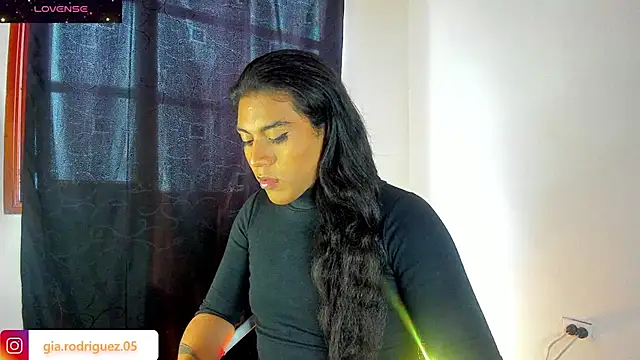 Snapshot of Jess_Hoffman chatting on 02-25-26, 05:55 Jess Hoffman online show from 02-25-26, 05:55