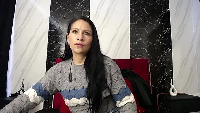 SofiaMoreno  online show from 03-12-26, 02:23