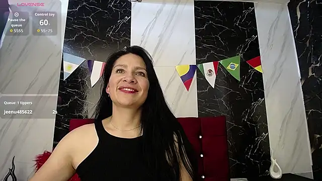 Snapshot of SofiaMoreno_ chatting on 06-18-26, 05:50 SofiaMoreno online show from 06-18-26, 05:50