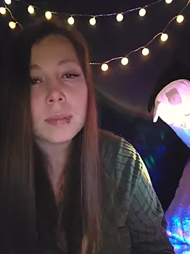 AliceBeverl online show from 02-23-26, 06:49