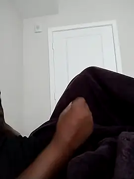 makeherfeelg online show from 03-31-26, 02:06