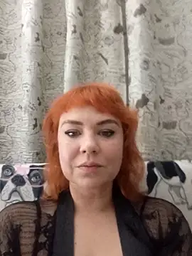 Snapshot of VikisLav chatting on 02-20-26, 03:01 VikisLav online show from 02-20-26, 03:01