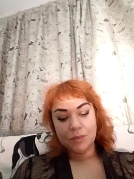 Snapshot of VikisLav chatting on 02-24-26, 02:26 VikisLav online show from 02-24-26, 02:26