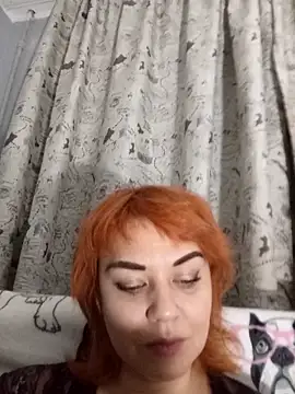 Snapshot of VikisLav chatting on 02-27-26, 05:24 VikisLav online show from 02-27-26, 05:24