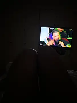 sexysou online show from 03-14-26, 09:31