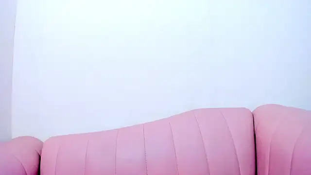AsianSlut  online show from 05-21-26, 04:08