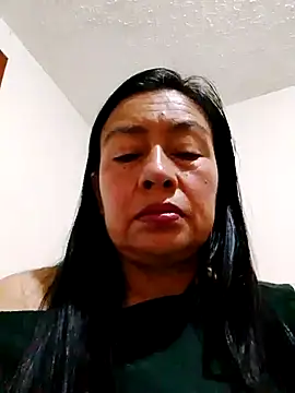 Snapshot of Samanta_gonzales chatting on 02-20-26, 06:30 Samanta gonzales online show from 02-20-26, 06:30