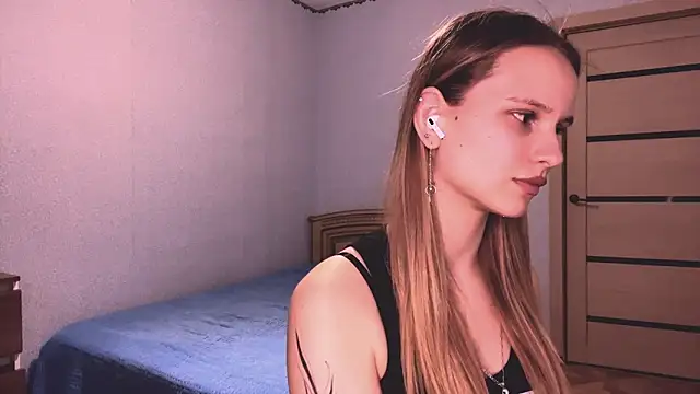 praycarolina online show from 03-02-26, 02:02