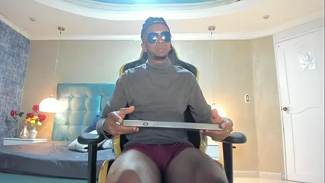 Snapshot of bray_1999 chatting on 03-02-26, 03:41 bray 1999 online show from 03-02-26, 03:41