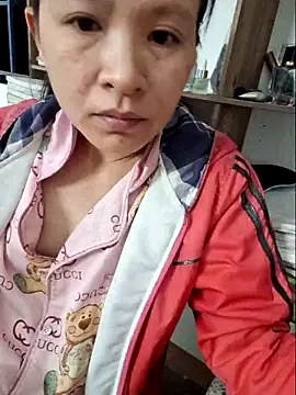 kieuqueen92 online show from 02-22-26, 12:47