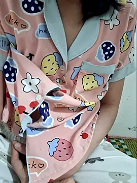 kieuqueen92 online show from 02-23-26, 02:03