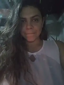 mar coral2 online show from 03-02-26, 01:19