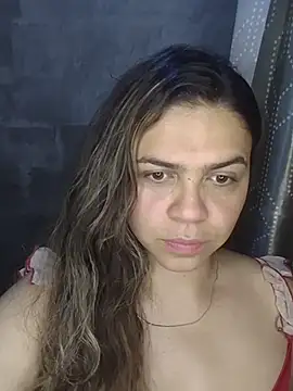 mar coral2 online show from 03-03-26, 08:04