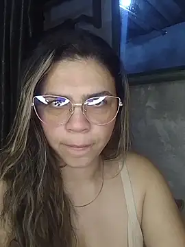 mar coral2 online show from 03-06-26, 06:59