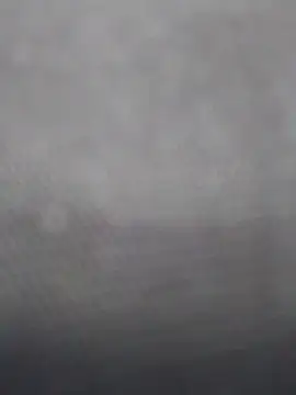 mar coral2 online show from 03-11-26, 06:25