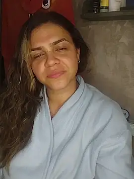 mar coral2 online show from 03-18-26, 09:18