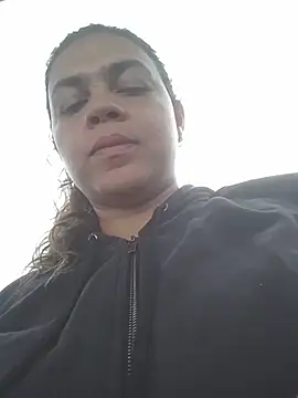 mar coral2 online show from 03-27-26, 11:54