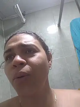 mar coral2 online show from 04-04-26, 05:32