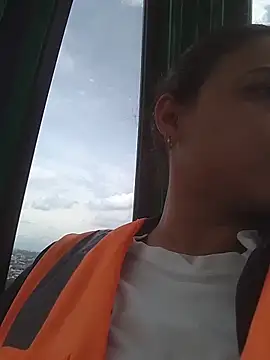 mar coral2 online show from 04-10-26, 05:06